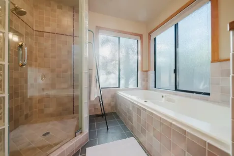 70179 Atherium Black Butte Ranch OR 97759
