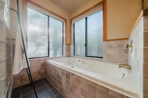 70179 Atherium Black Butte Ranch OR 97759
