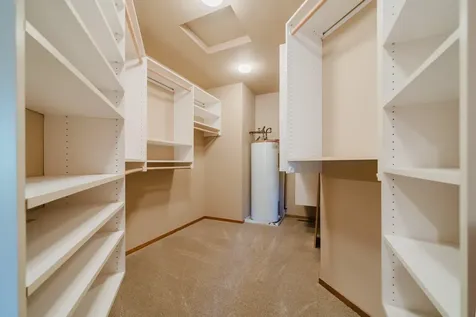 70179 Atherium Black Butte Ranch OR 97759