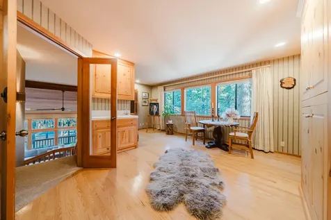 70179 Atherium Black Butte Ranch OR 97759