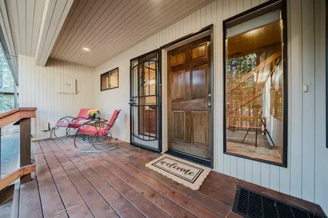 70179 Atherium Black Butte Ranch OR 97759