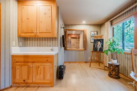 70179 Atherium Black Butte Ranch OR 97759