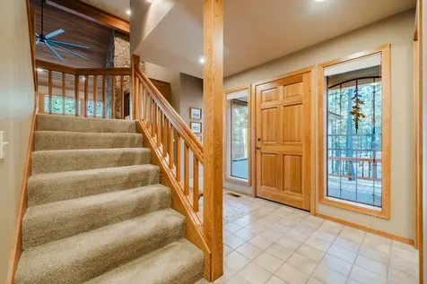 70179 Atherium Black Butte Ranch OR 97759