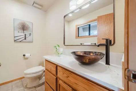 70179 Atherium Black Butte Ranch OR 97759