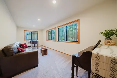 70179 Atherium Black Butte Ranch OR 97759