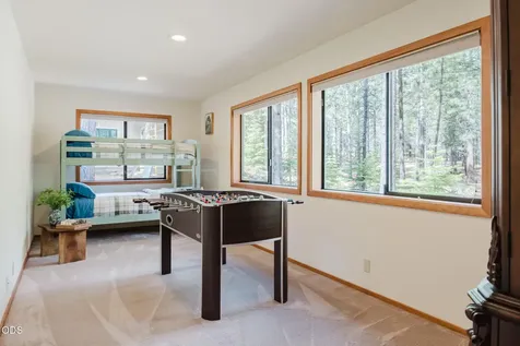 70179 Atherium Black Butte Ranch OR 97759