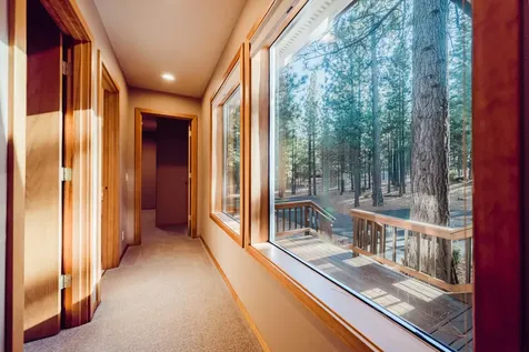 70179 Atherium Black Butte Ranch OR 97759