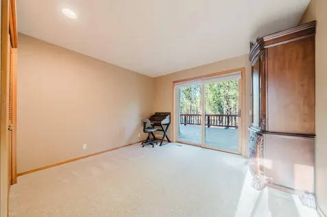 70179 Atherium Black Butte Ranch OR 97759