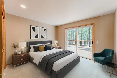 70179 Atherium Black Butte Ranch OR 97759