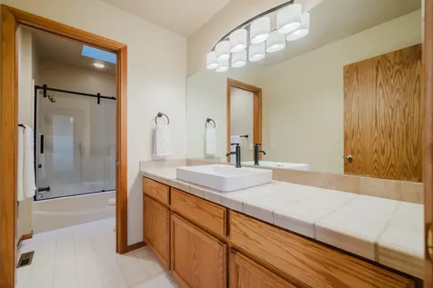 70179 Atherium Black Butte Ranch OR 97759