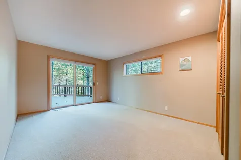70179 Atherium Black Butte Ranch OR 97759
