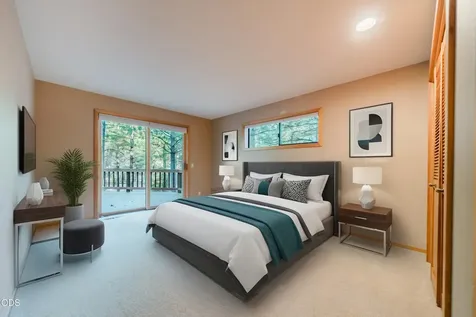 70179 Atherium Black Butte Ranch OR 97759