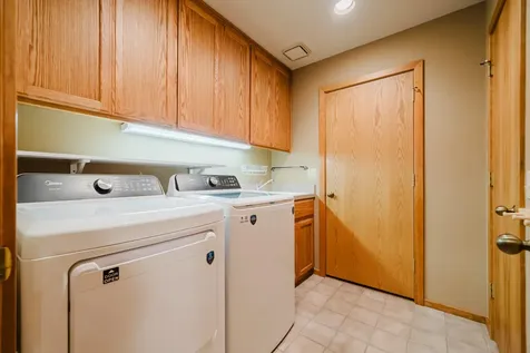 70179 Atherium Black Butte Ranch OR 97759