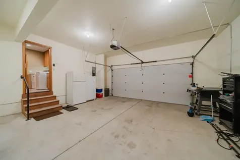 70179 Atherium Black Butte Ranch OR 97759