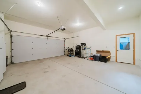 70179 Atherium Black Butte Ranch OR 97759