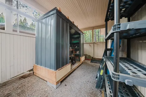 70179 Atherium Black Butte Ranch OR 97759