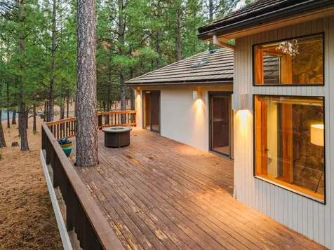 70179 Atherium Black Butte Ranch OR 97759
