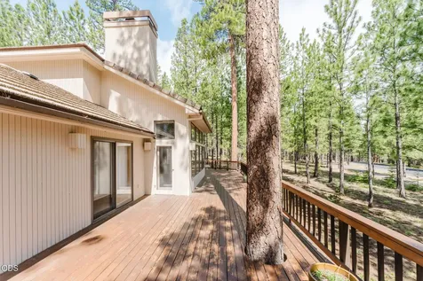 70179 Atherium Black Butte Ranch OR 97759