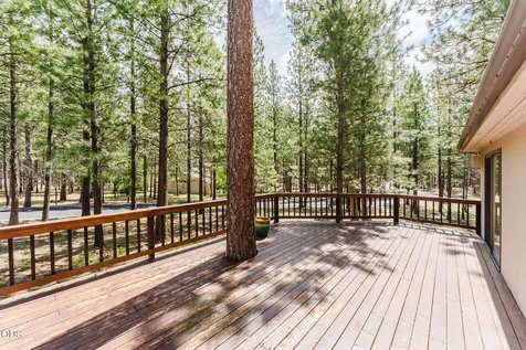 70179 Atherium Black Butte Ranch OR 97759