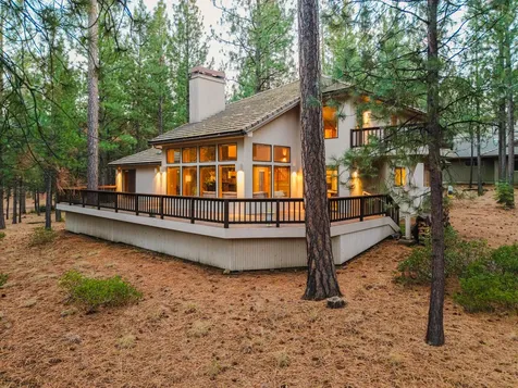 70179 Atherium Black Butte Ranch OR 97759
