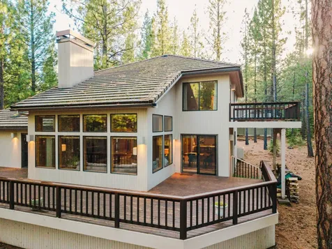 70179 Atherium Black Butte Ranch OR 97759