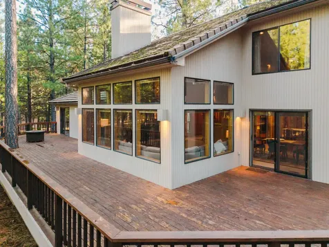 70179 Atherium Black Butte Ranch OR 97759