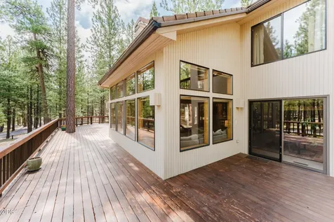 70179 Atherium Black Butte Ranch OR 97759