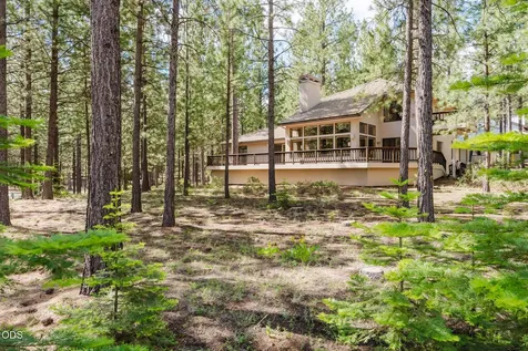 70179 Atherium Black Butte Ranch OR 97759