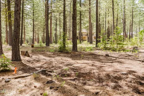 70179 Atherium Black Butte Ranch OR 97759