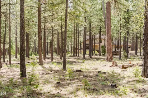 70179 Atherium Black Butte Ranch OR 97759