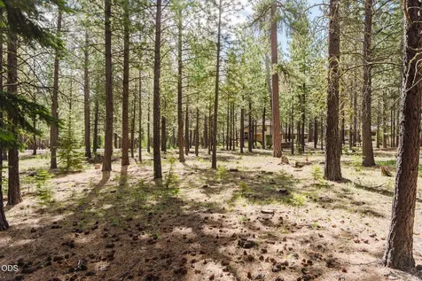 70179 Atherium Black Butte Ranch OR 97759