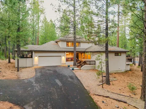 70179 Atherium Black Butte Ranch OR 97759