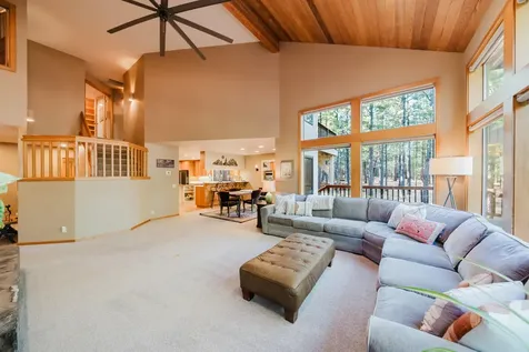 70179 Atherium Black Butte Ranch OR 97759