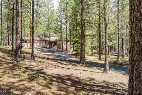 70179 Atherium Black Butte Ranch OR 97759