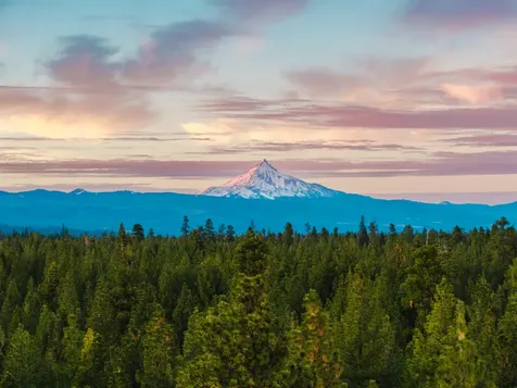 70179 Atherium Black Butte Ranch OR 97759