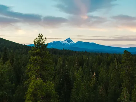 70179 Atherium Black Butte Ranch OR 97759