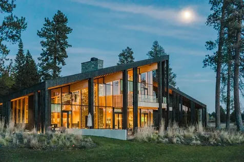 70179 Atherium Black Butte Ranch OR 97759
