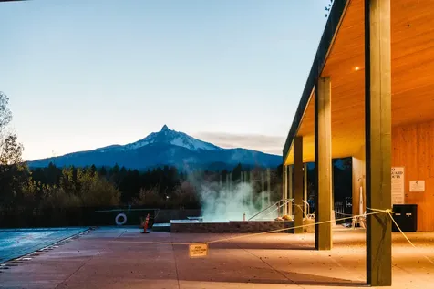 70179 Atherium Black Butte Ranch OR 97759