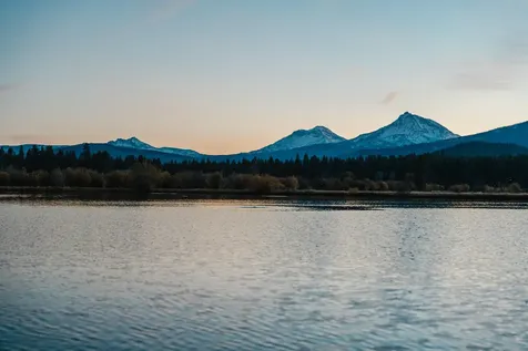 70179 Atherium Black Butte Ranch OR 97759