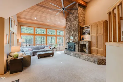 70179 Atherium Black Butte Ranch OR 97759