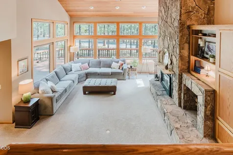 70179 Atherium Black Butte Ranch OR 97759