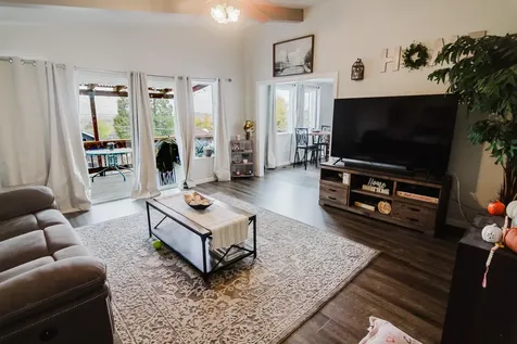 431 Washington Street Klamath Falls OR 97601