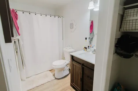 431 Washington Street Klamath Falls OR 97601