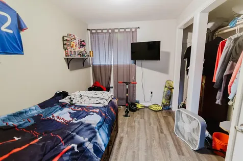 431 Washington Street Klamath Falls OR 97601