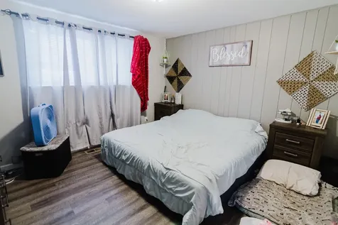 431 Washington Street Klamath Falls OR 97601