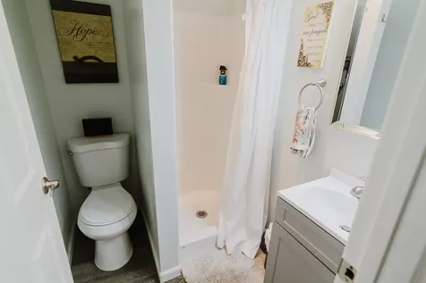 431 Washington Street Klamath Falls OR 97601