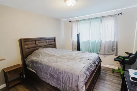 431 Washington Street Klamath Falls OR 97601