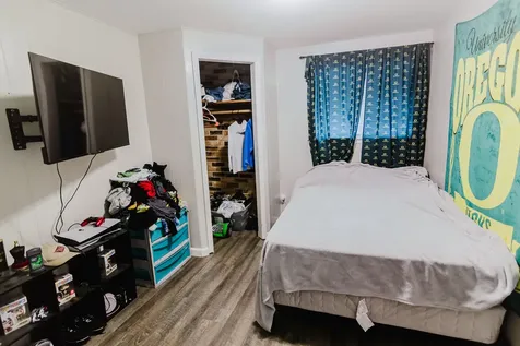 431 Washington Street Klamath Falls OR 97601