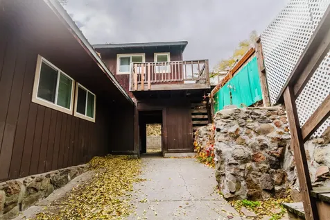 431 Washington Street Klamath Falls OR 97601