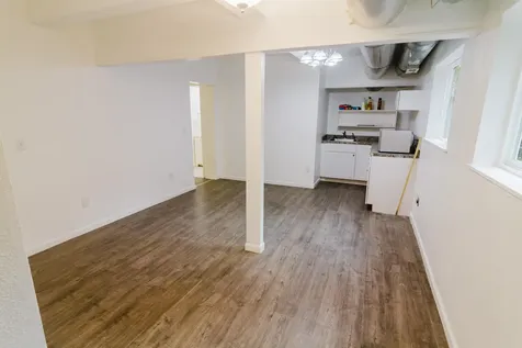 431 Washington Street Klamath Falls OR 97601